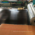 Cheap Industrial Nr Sbr rubber sheets 12mm thick